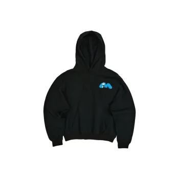 Melting Sadness Sweatshirts Unisex