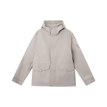 STONE ISLAND Ghost Parka Coat