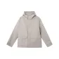 Gray White