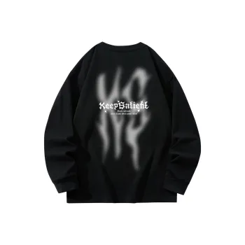 KS T-Shirts Unisex