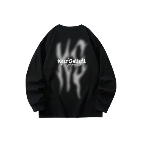 KS T-Shirts Unisex