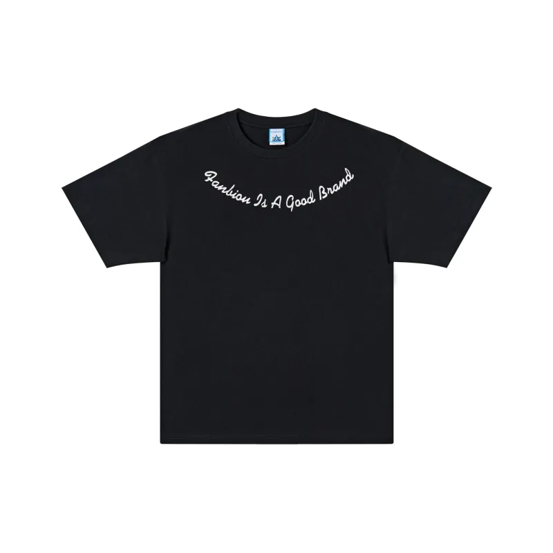 FANBIOU T Shirts Unisex-5