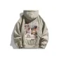 Light Coffee (Fleece-Lined)