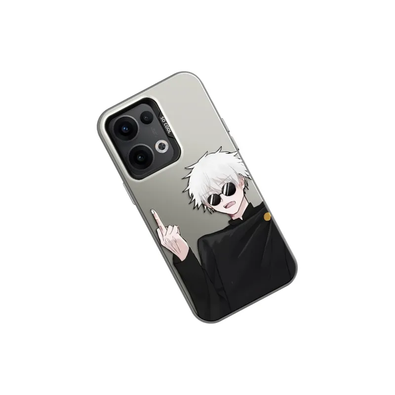 MANQIN Phone Cases-17