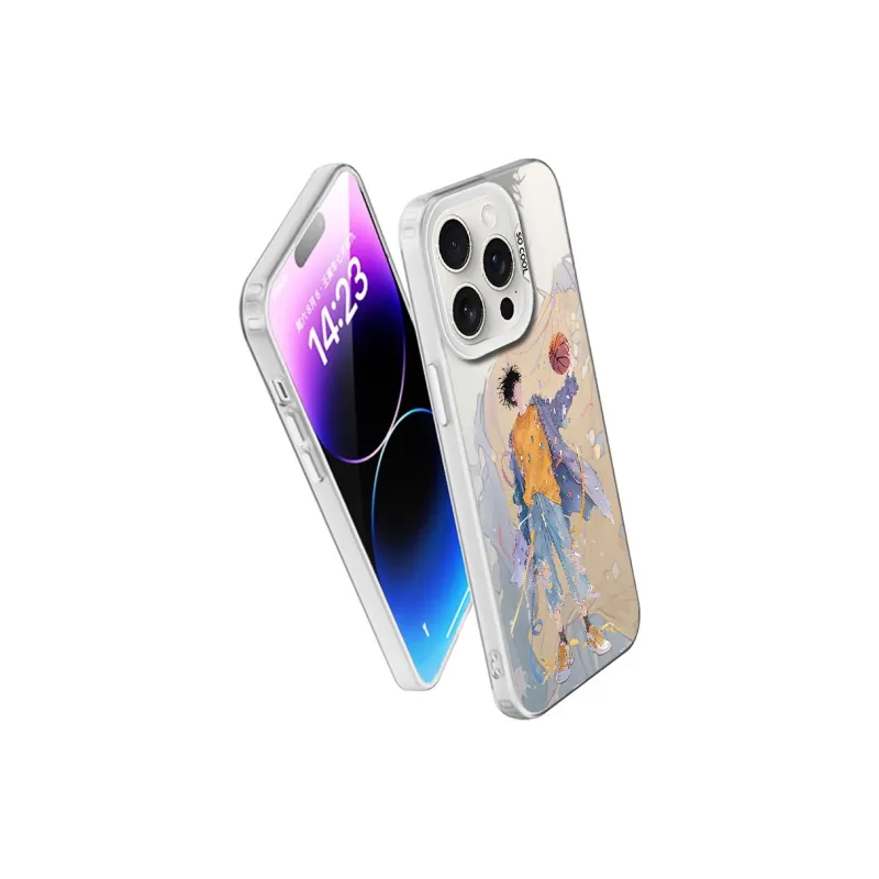 Baochengbao Phone Cases-14