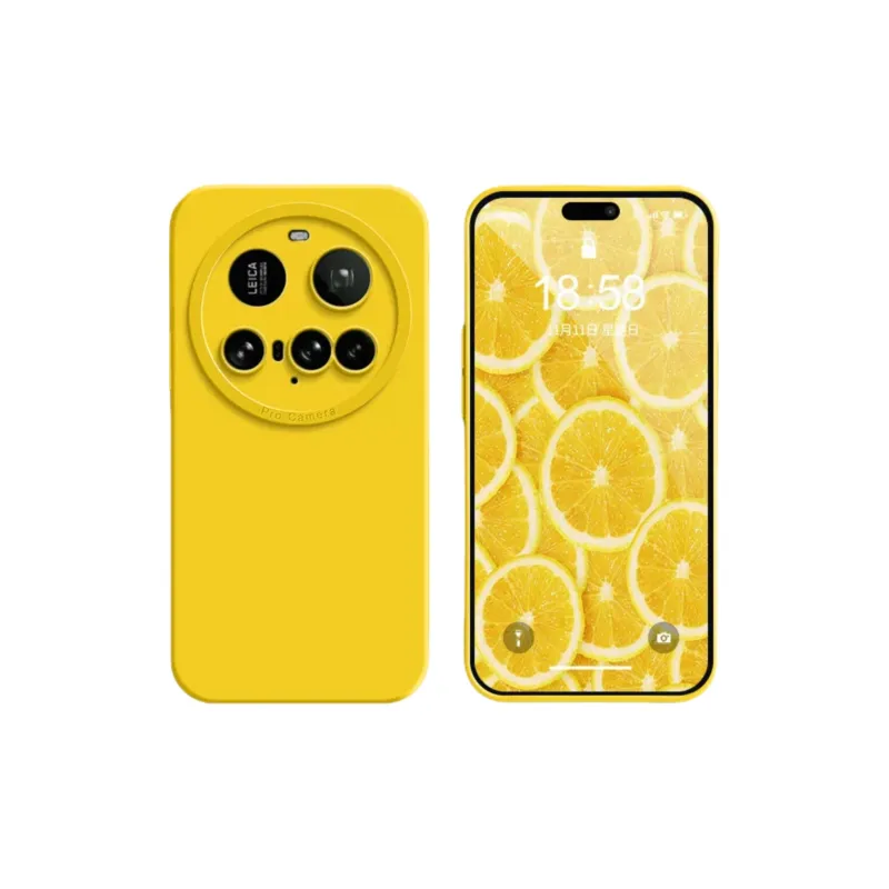 KEBO Phone Cases-7