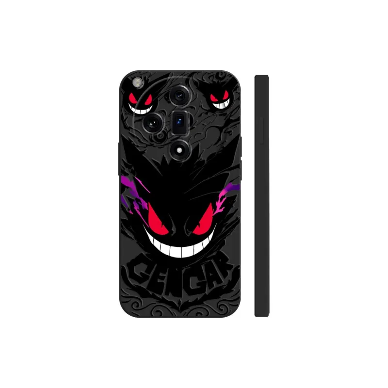TUNAMEI Phone Cases-3