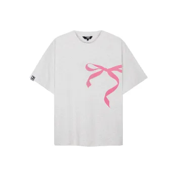 ICONS Lab T Shirts Women's