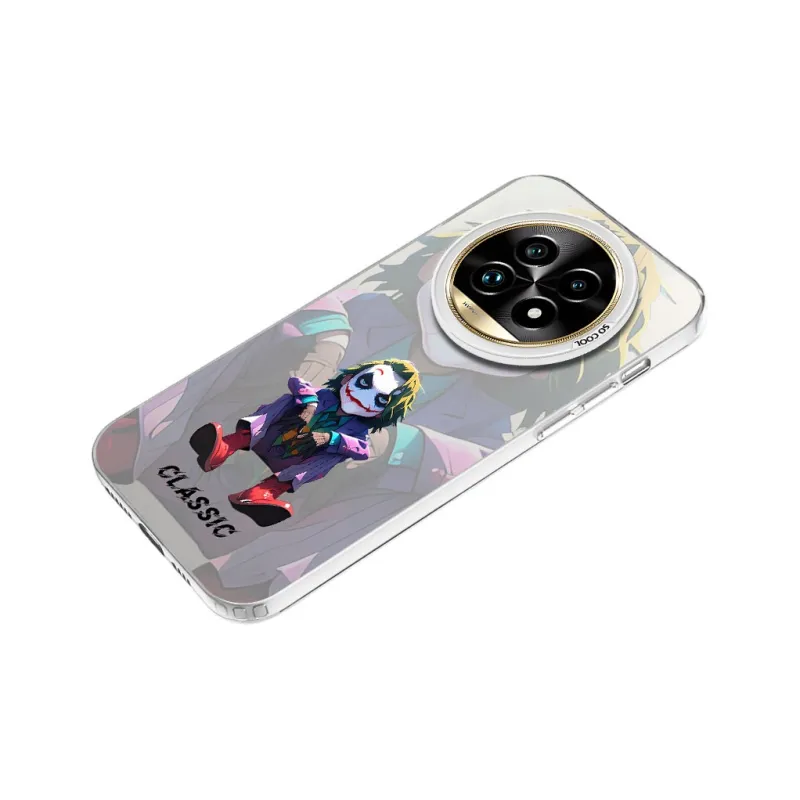 Baochengbao Phone Cases-7