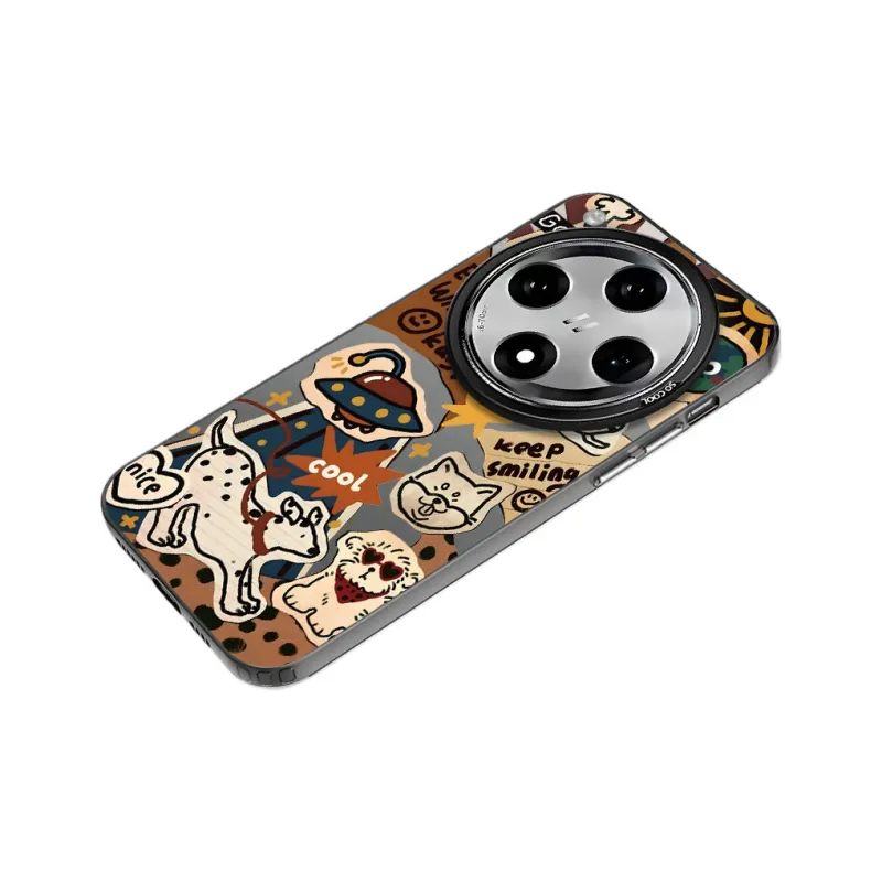 Baochengbao Phone Cases-1