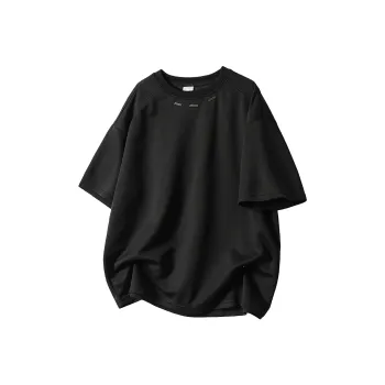 WKOOG T Shirts Unisex