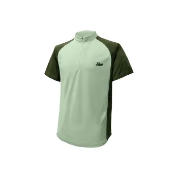 FIND BETTER T-Shirts Unisex