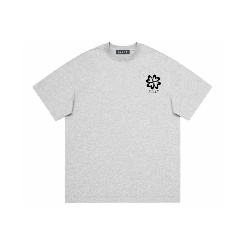 IXXAT T Shirts Unisex-19