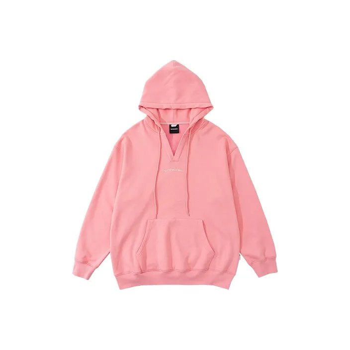 TURNTHETABLES Sweatshirts Unisex-7