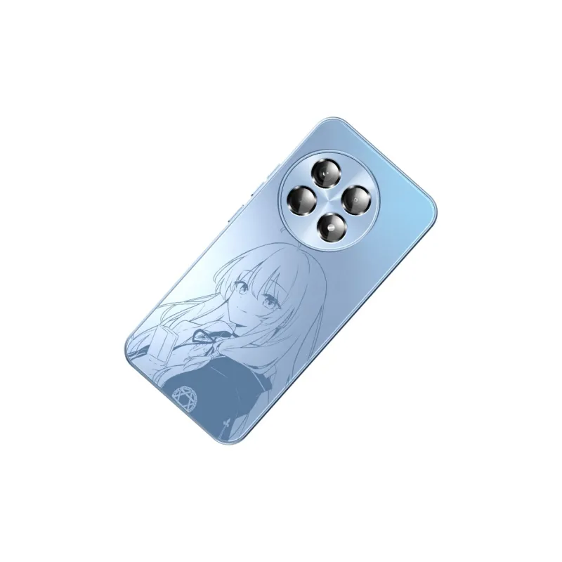 CHUNFAN Phone Cases-17