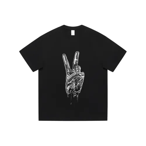 ASWZ T-Shirts Unisex