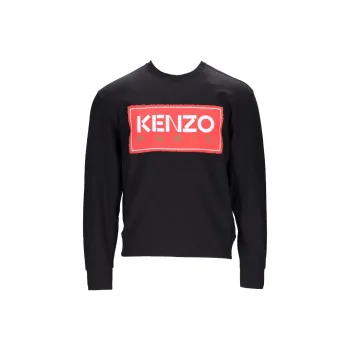 KENZO Classic Sweater
