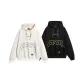 2 Pack (Ecru+Ecru)