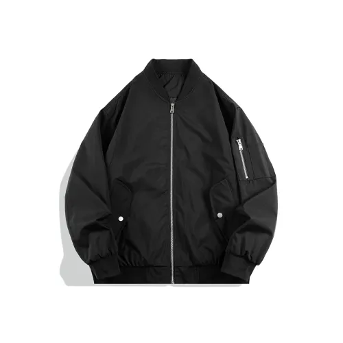 Chisportate Jackets & Coats Unisex