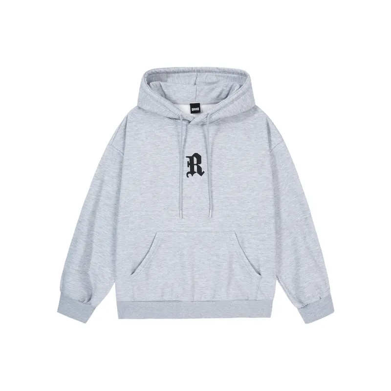 BRNR Sweatshirts Unisex-24