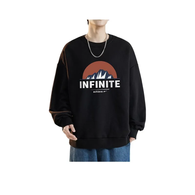 WARRIOR Sweatshirts Unisex-9