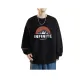 Black-Fleece-Lined Style