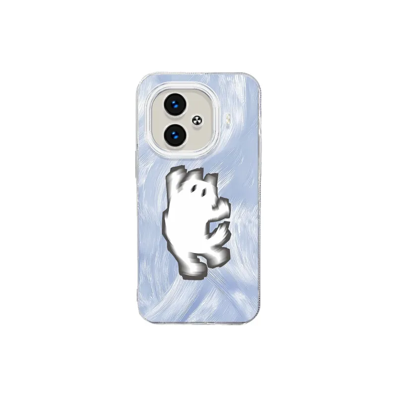 TUNAMEI Phone Cases-12