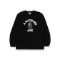 Black BKX