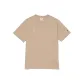 Dark Beige