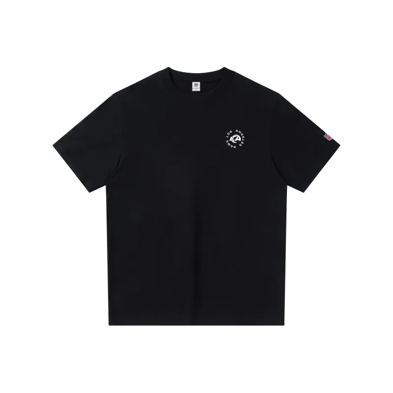 NFL T Shirts Unisex-2