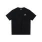 Active Black
