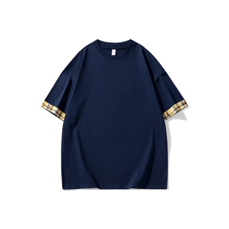 Struggle Vintage95 T Shirt Unisex-5