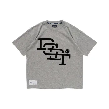 Descendant T Shirts Men