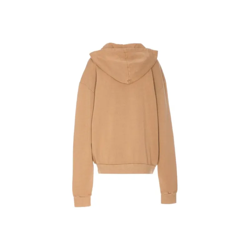 ANIYE BY Logo print Hoodie-1