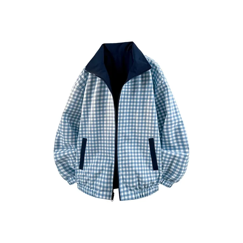 Maserati Jackets Unisex-47