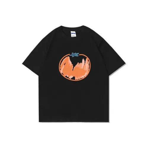 GOSO T Shirts Unisex
