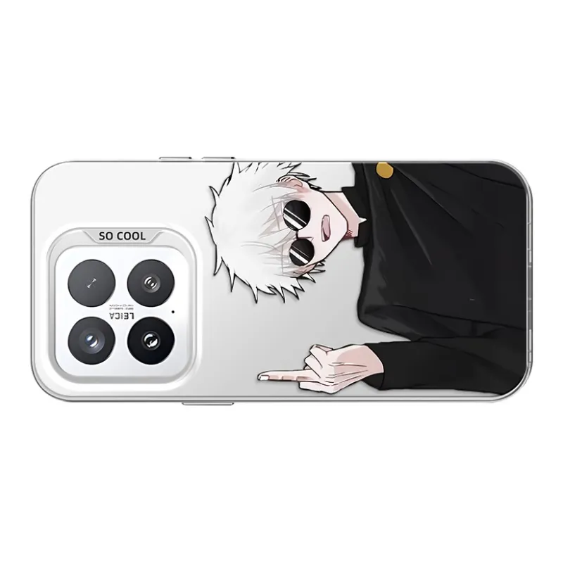 MANQIN Phone Cases-14