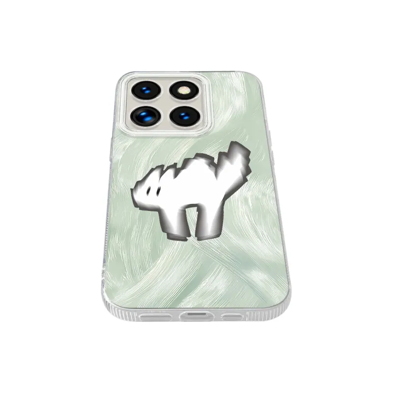 TUNAMEI Phone Cases-8