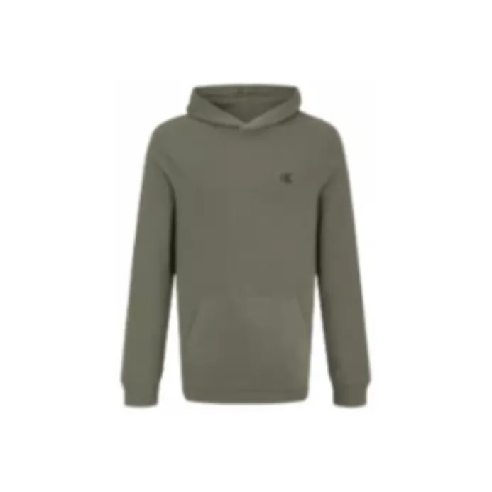 Calvin Klein Sweatshirts Men-1