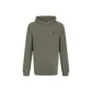 Green-LDY