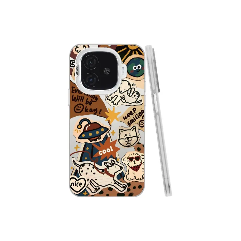 Baochengbao Phone Cases-12