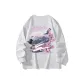 Light Heather Gray
