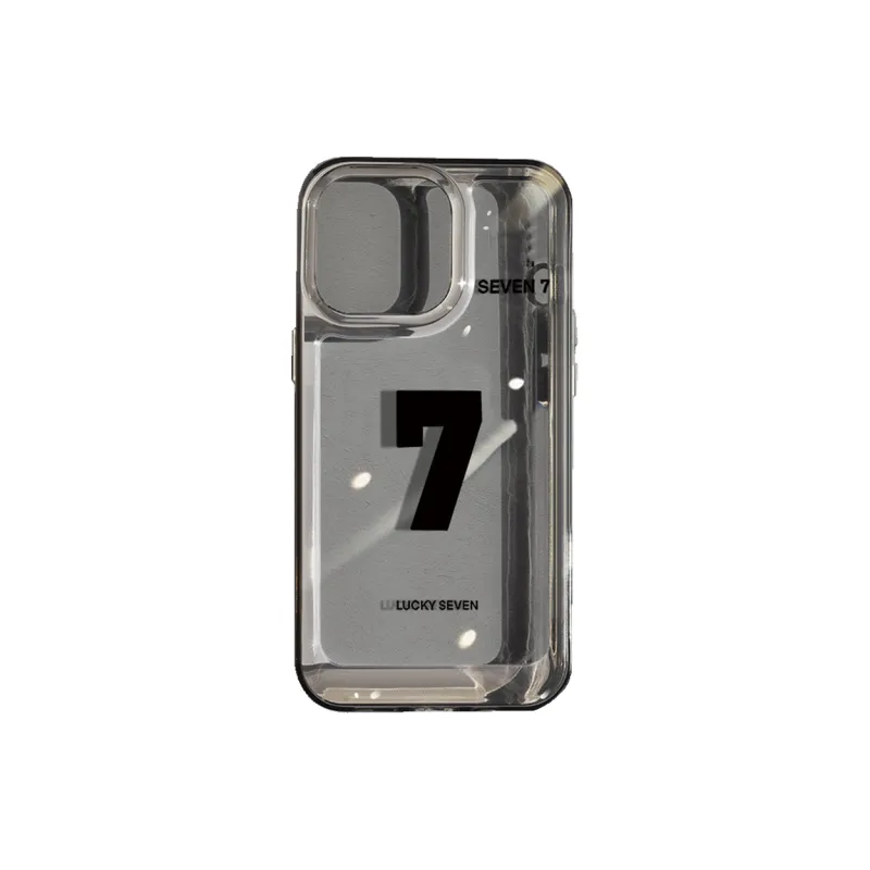 K Touch Phone Cases-9