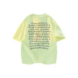 Lime Green