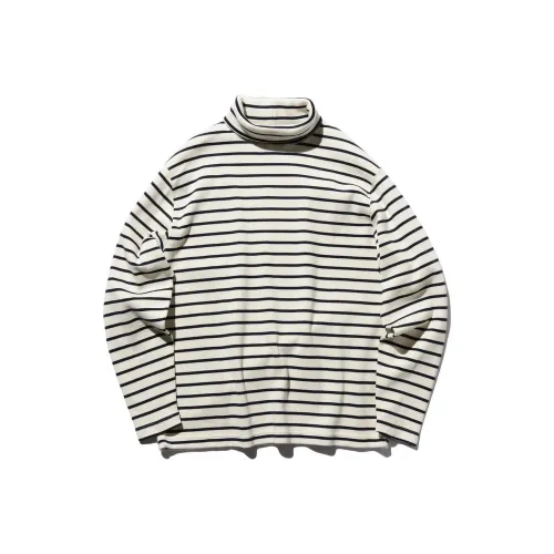 Beams FUTURE ARCHIVE Series FW24 PLUS T Shirt Men's