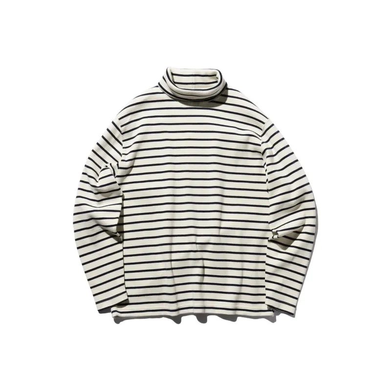 Beams FUTURE ARCHIVE Series FW24 PLUS T Shirt Men's-2