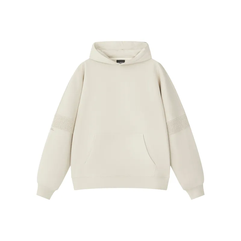 Samtony x BAGGL Sweatshirt Unisex-3