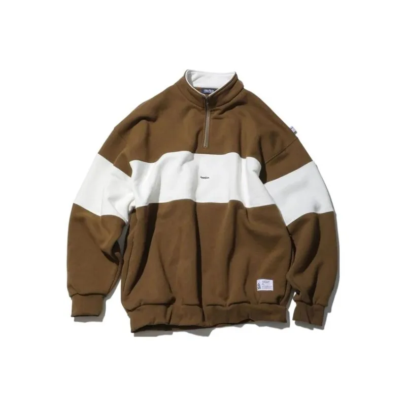 NAUTICA JAPAN FW22 Sweatshirt Men's-2