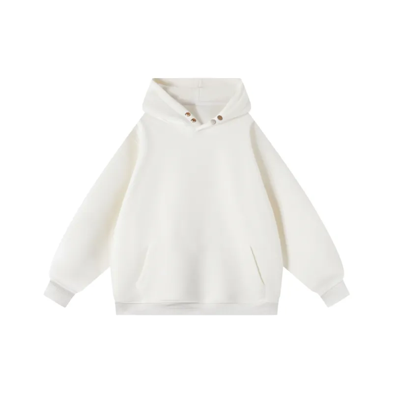 PUNCTILIOUS Sweatshirts Unisex-8