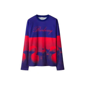 Burberry Sweatshirts Men